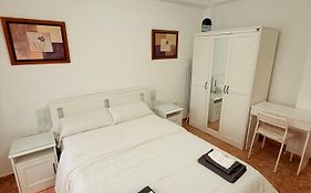 Apartamento de temporada en Malvarrosa Vacaciones largas Long Stay desde 11 noches